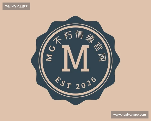 发现MG不朽情缘官网